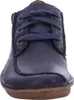 Clarks Komfort Schnürschuhe WOMENS Damen 31333937323639 Produktbild-Vorschau 3