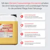 Caravanreiniger | 5 Liter | Konzentrat | Wohnwagenreiniger Produktbild-Vorschau 12