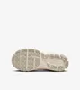 Nike Zoom Vomero 5 "Pale Ivory" Beige, Rozmiar: 34 Podgląd zdjęcia produktu 2