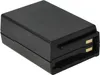 vhbw Akku kompatibel mit Yaesu Vertex FT33R, FT33, FT23R, Produktbild-Vorschau 9