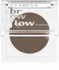 Claresa Pomadka do brwi Brow Flow Taupe 01, 3,5 g Náhľad obrázku produktu 1