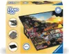 Ravensburger 17976 Puzzle Staffelei 1000 - Ab 12 Jahren, 72 Produktbild-Vorschau 3