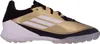 Adidas Fussball F50 League Tf Messi Schuhe Sportschuhe Produktbild-Vorschau 3