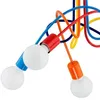Lampada da soffitto TANGO Color 28265 Alfa Sosnowscy Anteprima dell’immagine prodotto 2