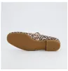 Paul Green Ballerinas Ballerinas Leder Produktbild-Vorschau 7
