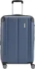 Travelite CITY Trolley M - Marine Produktbild-Vorschau 9