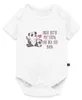 Spreadshirt Erster Muttertag | Panda Hab Dich Lieb Mama Produktbild-Vorschau 1