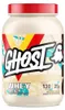Ghost Whey Protein Lait chocolaté Voir les images du produit 1
