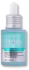 ANUA PDRN Hyaluronic Acid Capsule 100 Serum 30ml Náhľad obrázku produktu 2
