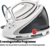 Tefal GV 9567 Pro Express Ultimate Produktbild-Vorschau 11