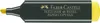 Faber-Castell 154807, 1 kusů, Žlutá, Rozšířený hrot, Náhled obrázku produktu 6
