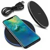 Ladegerät Huawei Mate 20 Pro Für QI Wireless Charger Produktbild-Vorschau 13