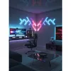 Nanoleaf Lines Squared Expansion Pack - 3PK Produktbild-Vorschau 7