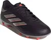 Adidas IG8730 JR Copa Pure 2 League FG Fußballschuhe Größe: Produktbild-Vorschau 1