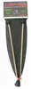 Boomwhackers ML1G Baguettes de percussion Voir les images du produit 2