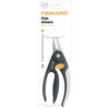 Fiskars FF Fischschere, 22 cm, 859912 Produktbild-Vorschau 16