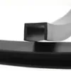 V25 Fassungsprofil Fassungsbereich 12 mm Kantenschutz EPDM Produktbild-Vorschau 3