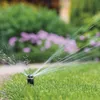 Funksteckdosen SCHUKO mit Fernbedienung, IP44 Produktbild-Vorschau