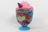 RainBoCorns, Talkin' Jelly Shake Surprise, pluszowa zabawka Podgląd zdjęcia produktu 10