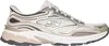 Skechers Slip-Ins: Stamina Sport 150710-NTGD, Sneaker, Produktbild-Vorschau 7