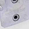 Stabilisator Halter Lager Fiat Cinquecento Seicento OE Produktbild-Vorschau 3