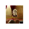 EPOCH Sylvanian Families 5619 Schaf Familie (Figuren 6-8cm) Produktbild-Vorschau 6