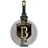 BERLINGER HAUS 24 cm pánev BH-6087 S POKLIČKOU Náhled obrázku produktu 4