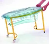 Happy Kidz Sand-/Wassertisch - Experimentiertisch Farbe: Produktbild-Vorschau 9