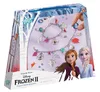 Frozen Ii Bracelets De Mendicité Voir les images du produit 6