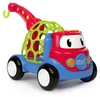 Kids II - Spielzeugauto - Oball Go Grippers Abschleppwagen Produktbild-Vorschau 3