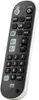 One for All Zapper Numbers Universalfernbedienung  URC 6820 Produktbild-Vorschau 7