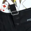 Fahrradtasche Doppel Gepäckträgertasche Tasche Seitentasche Produktbild-Vorschau 6