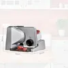 Ritter Solida 4 554.070 Elektrischer Allesschneider, Produktbild-Vorschau 8