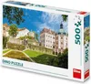Dino Bečov nad Teplou Podgląd zdjęcia produktu 2