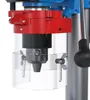 Trapano da banco GTB 16-550 LASER Anteprima dell’immagine prodotto 4