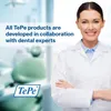 Tepe Good Tongue Cleaner Blister 1 St Produktbild-Vorschau 8