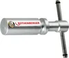Rothenberger 70414 Produktbild-Vorschau 3