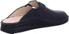 Finn Comfort Herren Pantoletten in Schwarz, Größe 43 Produktbild-Vorschau 5