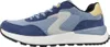 Skechers Fury Couleur Bleu Voir les images du produit 2