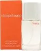 Produktbild: Clinique Happy Eau de Parfum 30ml Spray Vista previa de la imagen del producto