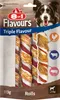 8in1 Triple Flavour Rolls 3 Stück Produktbild-Vorschau 6