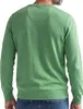 Redmond Basic Pullover Weicher Feinstrick, Angenehmes Produktbild-Vorschau 3