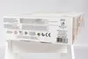 Puppenwägelchen Decuevas Verona 35 x 50 x 56 cm Produktbild-Vorschau 7