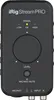 iRig Stream Pro Produktbild-Vorschau 1