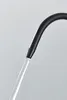 3-Wege Küchenarmatur NORDIC mit Wasserfilter-Anschluss, Produktbild-Vorschau 10