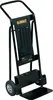 DEWALT Transportkarre fuer D25981 Produktbild-Vorschau 6