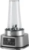 Ninja CB100EU Standmixer Produktbild-Vorschau 9