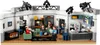 LEGO 21328 Ideas Seinfeld Apartment Set pour adultes, idée Voir les images du produit 7