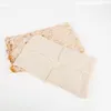 Habibi Plush Premium Wärmekissen Nackenwärmer 100% Hirse Produktbild-Vorschau 5