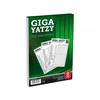 ASS Altenburger - Giga Yatzy - Block für 3200 Spiele Produktbild-Vorschau 3